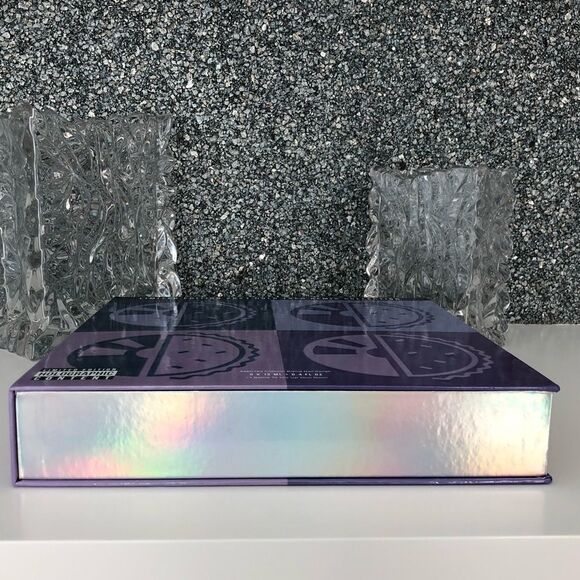 HOLO TACO REMIX COLLECTION LIMITED EDITION 2021 BOX - Picture 4 of 13